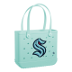 Baby_Seattle-Kraken_A.png
