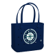 Baby_Seattle-Mariners_A.png