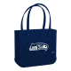 Baby_Seattle-Seahawks_A.png