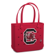 Baby_South-Carolina-Gamecocks_A.png