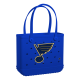 Baby_St-Louis-Blues_A.png