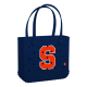 Baby_Syracuse-Orange_A.png