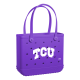 Baby_TCU-Horned-Frogs_A.png