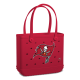 Baby_Tampa-Bay-Buccaneers_A.png