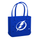 Baby_Tampa-Bay-Lightning_A.png
