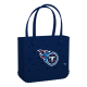Baby_Tennessee-Titans_A.png