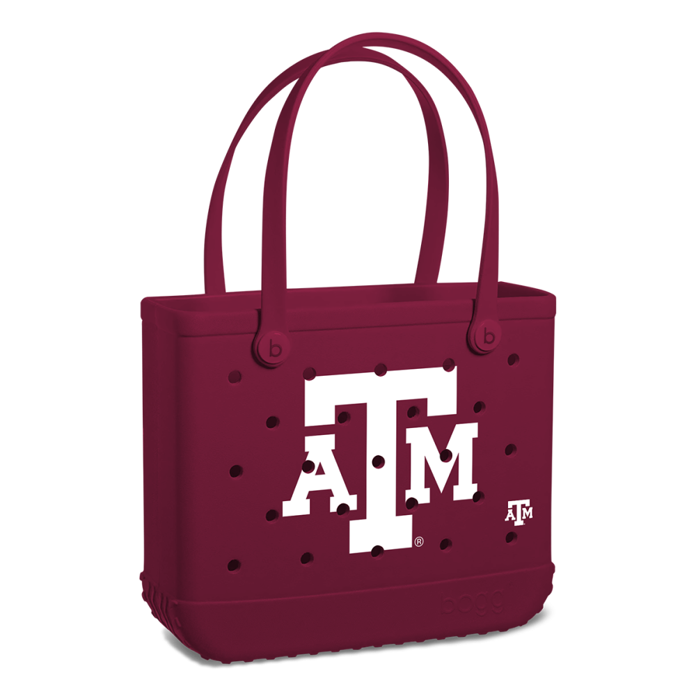 Baby Bogg Bag - Texas A&M Aggies