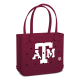 Baby_Texas-A_M-Aggies_A.png