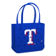 Baby_Texas-Rangers_A.png