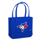 Baby_Toronto-Blue-Jays_A.png