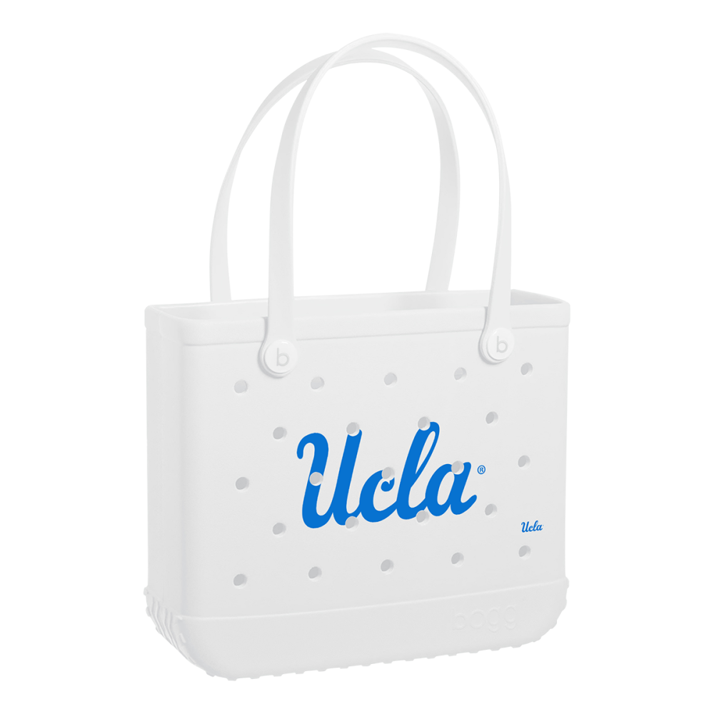 Baby Bogg Bag - UCLA Bruins