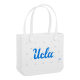 Baby_UCLA-Bruins_A.png