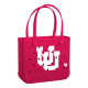 Baby_Utah-Utes_A_cc799e34-f3e8-4abd-9589-d684834c350b.png