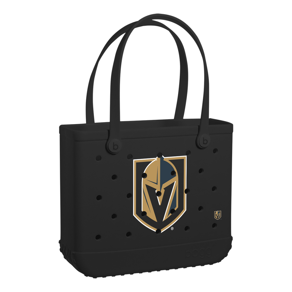 Baby Bogg Bag - Vegas Golden Knights