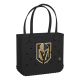 Baby_Vegas-Golden-Knights_A.png