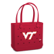 Baby_Virginia-Tech-Hokies_A.png