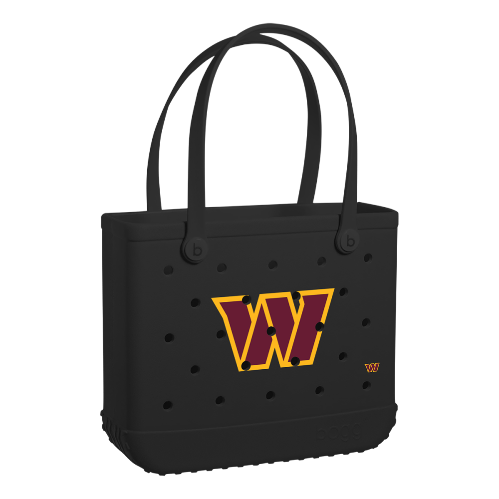 Baby Bogg Bag - Washington Commanders