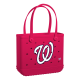 Baby_Washington-Nationals_A.png