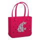 Baby_Washington-State-Cougars_A.png