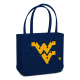 Baby_West-Virginia-Mountaineers_A.png