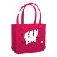 Baby_Wisconsin-Badgers_A.png