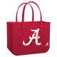 Original_Alabama-Crimson-Tide_A.png