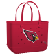 Original_Arizona-Cardinals_A_6e464ec3-e0a9-4e26-a228-cca08fe3b69a.png