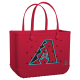 Original_Arizona-Diamondbacks_A.png