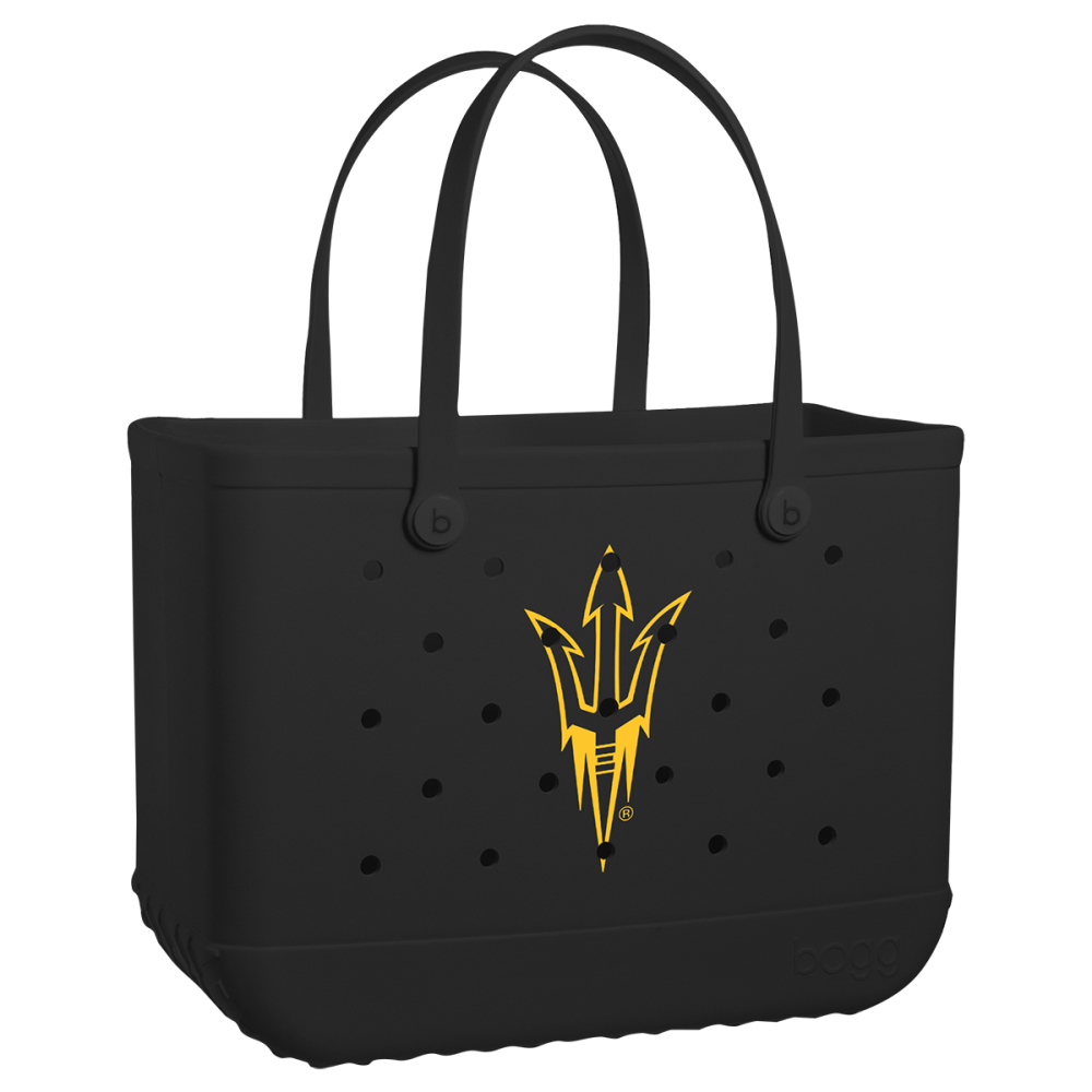 Original Bogg Bag - Arizona State Sun Devils