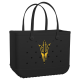 Original_Arizona-State-Sun-Devils_A.png