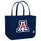 Original_Arizona-Wildcats_A.png