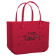 Original_Arkansas-Razorbacks_A.png