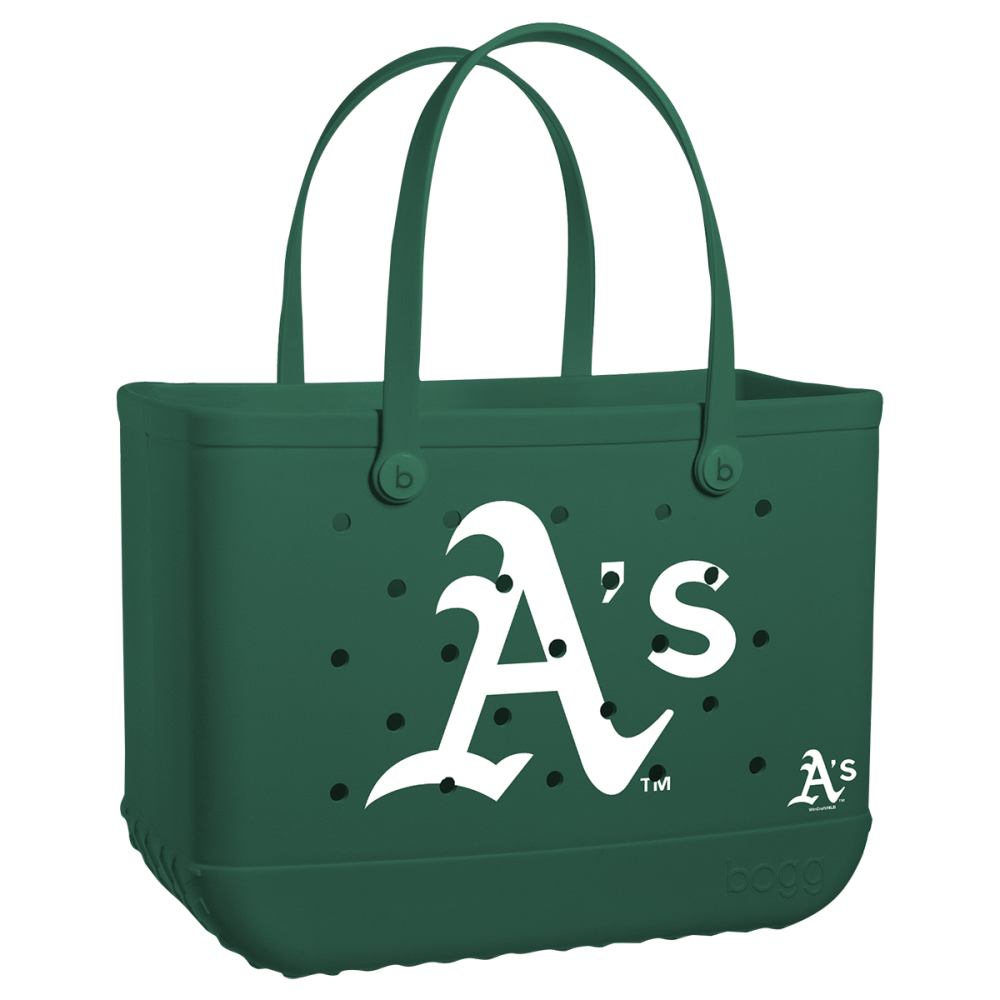 Original Bogg Bag - Athletics