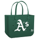 Original_Athletics_A.png