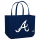 Original_Atlanta-Braves_A.png