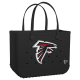 Original_Atlanta-Falcons_A.png