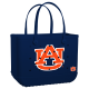 Original_Auburn-Tigers_A.png