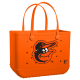 Original_Baltimore-Orioles_A.png