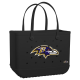 Original_Baltimore-Ravens_A.png