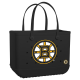 Original_Boston-Bruins_A.png