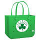 Original_Boston-Celtics_A.png