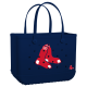 Original_Boston-Red-Sox_A.png