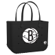 Original_Brooklyn-Nets_A.png
