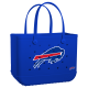 Original_Buffalo-Bills_A.png