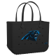 Original_Carolina-Panthers_A.png