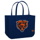 Original_Chicago-Bears_A.png