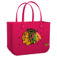 Original_Chicago-Blackhawks_A.png
