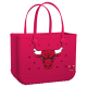 Original_Chicago-Bulls_A.png