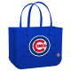 Original_Chicago-Cubs_A.png