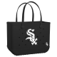 Original_Chicago-White-Sox_A.png
